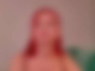 BewitchingEva's Live Sex Cam Show