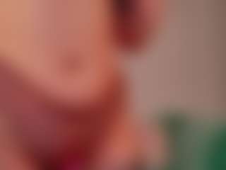 BewitchingEva's Live Sex Cam Show