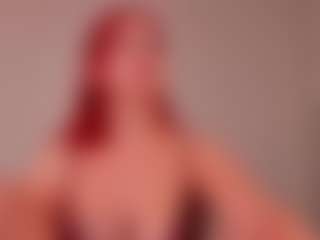 BewitchingEva's Live Sex Cam Show