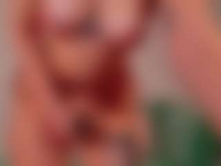 BewitchingEva's Live Sex Cam Show