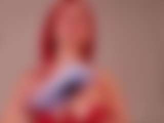 Live cam show with BewitchingEva - Squirt on Camversity