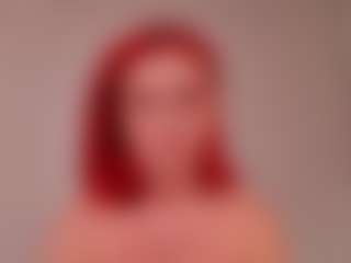 BewitchingEva's Live Sex Cam Show