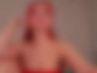 Live cam show with BewitchingEva - Sph on SpankPalCams