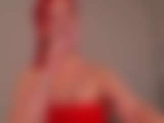 BewitchingEva's Live Sex Cam Show