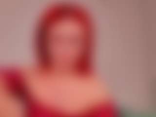BewitchingEva's Live Sex Cam Show