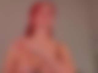 Live cam show with BewitchingEva - Cowgirl on CamClone