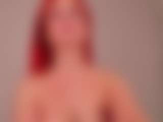 BewitchingEva's Live Sex Cam Show