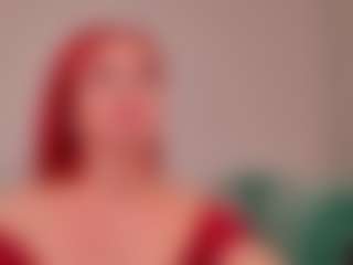 BewitchingEva's Live Sex Cam Show