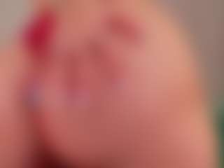 Live cam show with BewitchingEva - Small Tits on Dare Cams