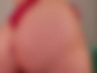BewitchingEva's Live Sex Cam Show