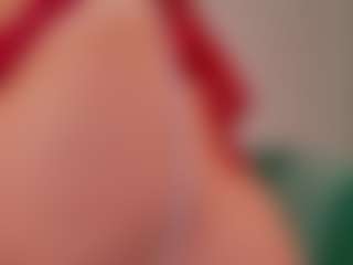 Live cam show with BewitchingEva - Cowgirl on Nude Chat * 1 On 1 Webcam Sex * Live Cam Show