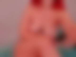 BewitchingEva's Live Sex Cam Show