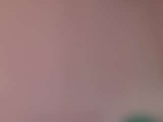Live cam show with BewitchingEva - BBW on googirlz