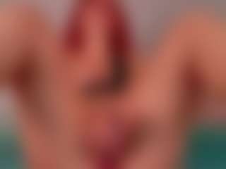 Live cam show with BewitchingEva - Cute on hotwifechat.live
