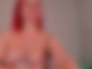 BewitchingEva's Live Sex Cam Show