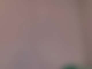 Show live cam dengan BewitchingEva - Lush di Camsoda