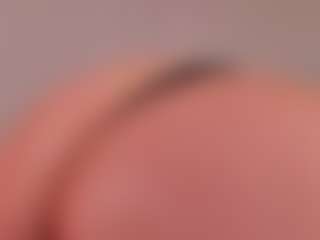 Live cam show with BewitchingEva - Anal Toys on Strip Flash - Live Sex Shows