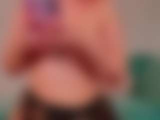 Live cam show with BewitchingEva - Red Hair on SpunkLive