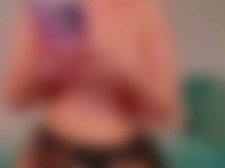 BewitchingEva's Live Sex Cam Show