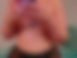 BewitchingEva's Live Sex Cam Show