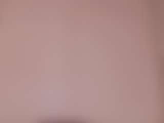 Live cam show with BewitchingEva - Sph on Camsoda