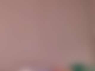 Live cam show with BewitchingEva - Cute on Camsoda