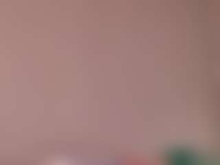 BewitchingEva's Live Sex Cam Show