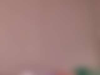 BewitchingEva's Live Sex Cam Show
