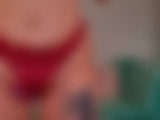 BewitchingEva's Live Sex Cam Show