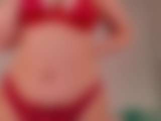 BewitchingEva's Live Sex Cam Show