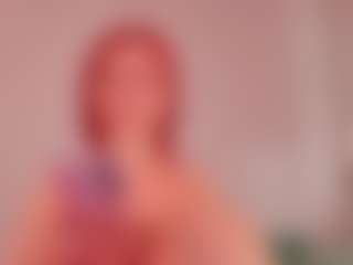 BewitchingEva's Live Sex Cam Show