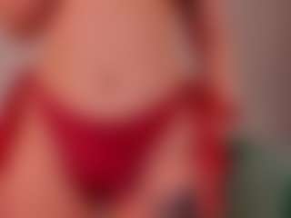 BewitchingEva's Live Sex Cam Show