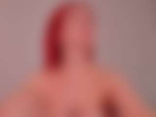 BewitchingEva's Live Sex Cam Show