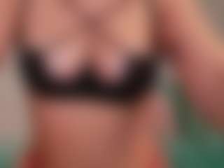 BewitchingEva's Live Sex Cam Show