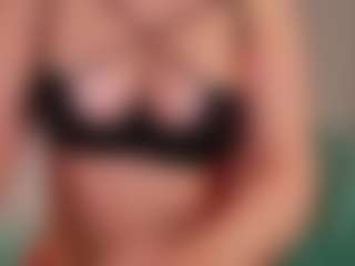 BewitchingEva's Live Sex Cam Show