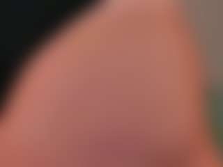 BewitchingEva's Live Sex Cam Show