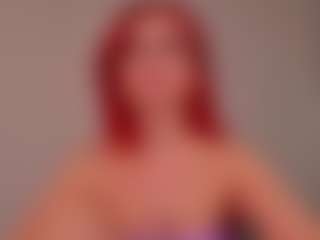 BewitchingEva's Live Sex Cam Show