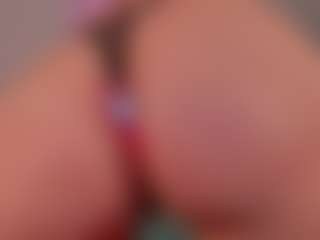Live cam show with BewitchingEva - White on livesuperchat.net | romania