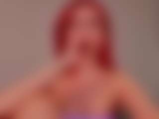 BewitchingEva's Live Sex Cam Show
