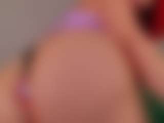BewitchingEva's Live Sex Cam Show