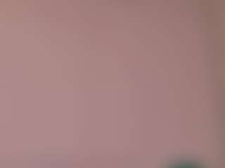 BewitchingEva's Live Sex Cam Show