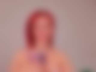Show live cam dengan BewitchingEva - Cute di Camsoda