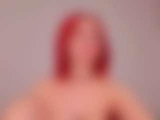 BewitchingEva's Live Sex Cam Show