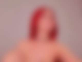 BewitchingEva's Live Sex Cam Show