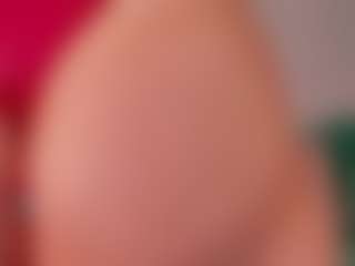 Live cam show with BewitchingEva - Tattoos Red Hair on Camsoda