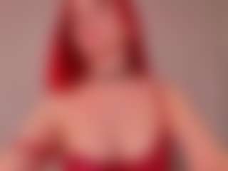 BewitchingEva's Live Sex Cam Show
