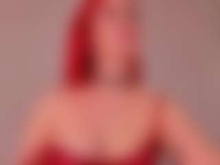 BewitchingEva's Live Sex Cam Show