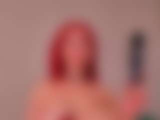 Live cam show with BewitchingEva - Dildo Or Vibrator on Camsoda