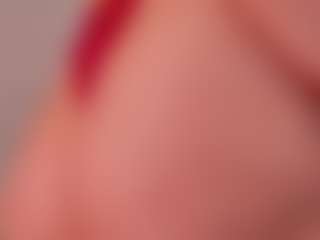 BewitchingEva's Live Sex Cam Show