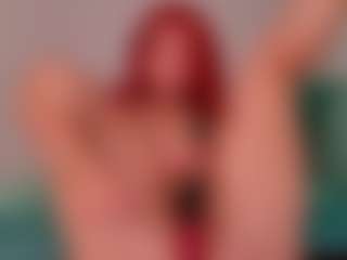 BewitchingEva's Live Sex Cam Show